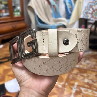 (Category: ) located in . Submitted by hasslehard.69 (Listing ID 1469805522, Image 1). Description: .