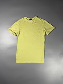 (Category: ) located in . Submitted by whowearsstreetwear (Listing ID 1469922661, Image 1). Description: .