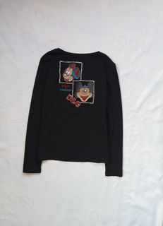 (Category: ) located in . Submitted by thrift_stories96 (Listing ID 1469919399, Image 1). Description: .