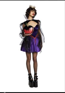（分類：）位於 。 由 i_love_riri_papa 提交（商品編號 1469882340，圖片 1）。簡介： 。
