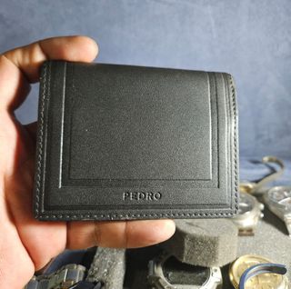 (Kategori: ) berada di . Dikirim oleh kiyora_co (ID iklan 1469945186, Gambar 1). Deskripsi: .