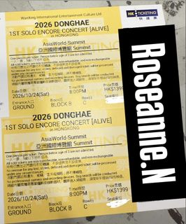 （分類：）位於 。 由 Roseanne.N 提交（商品編號 1469890351，圖片 1）。簡介： 。