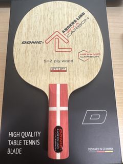 （分類：）位於 。 由 johannwong92894 提交（商品編號 1469934855，圖片 1）。簡介： 。