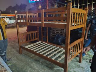 (Category: ) located in . Submitted by firah_loy (Listing ID 1469800969, Image 1). Description: .