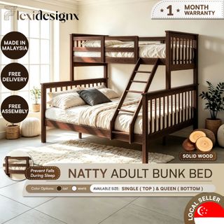 (Category: ) located in . Submitted by flexidesignxfurniture (Listing ID 1469797865, Image 1). Description: .