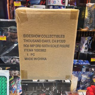 （分類：）位於 。 由 sweetymagic_hk 提交（商品編號 1469798634，圖片 1）。簡介： 。