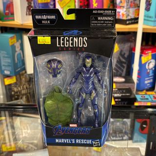 （分類：）位於 。 由 sweetymagic_hk 提交（商品編號 1469869824，圖片 1）。簡介： 。