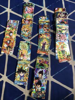 (Category: ) located in . Submitted by markgolveo (Listing ID 1469823236, Image 1). Description: .