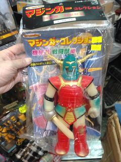 （分類：）位於 。 由 actionfiguregear 提交（商品編號 1469883310，圖片 1）。簡介： 。