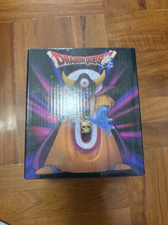 （分類：）位於 。 由 dollssssslover 提交（商品編號 1469786697，圖片 1）。簡介： 。