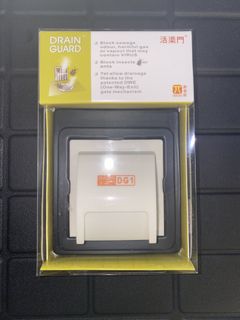 （分類：）位於 。 由 selenagmz 提交（商品編號 1469840511，圖片 1）。簡介： 。
