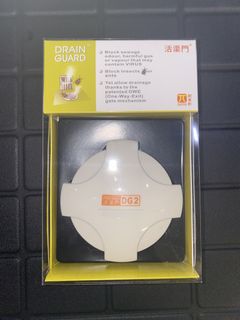 （分類：）位於 。 由 selenagmz 提交（商品編號 1469840339，圖片 1）。簡介： 。