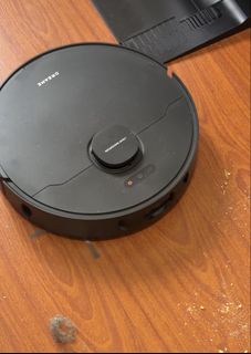 (Category: ) located in . Submitted by itemsbyjs (Listing ID 1469790462, Image 1). Description: .