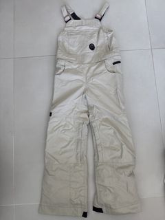 （分類：）位於 。 由 qos888 提交（商品編號 1469797470，圖片 1）。簡介： 。