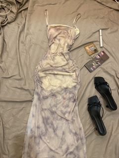 (Category: ) located in . Submitted by charleneka32549 (Listing ID 1469787617, Image 1). Description: .