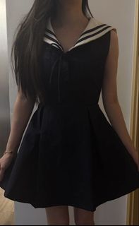 （分類：）位於 。 由 curatorhan 提交（商品編號 1469872544，圖片 1）。簡介： 。