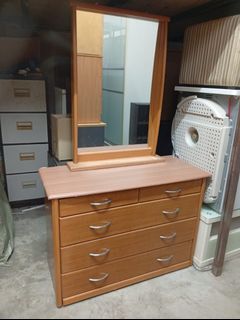 (Category: ) located in . Submitted by nm016648427690 (Listing ID 1469783722, Image 1). Description: .