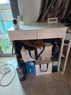 (Category: ) located in . Submitted by slowstore (Listing ID 1469882407, Image 1). Description: .