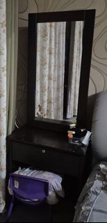 (Category: ) located in . Submitted by windy200 (Listing ID 1469823676, Image 1). Description: .