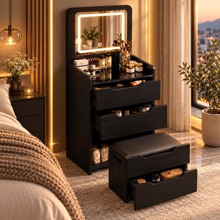 (Category: ) located in . Submitted by _luxehomeliving_ (Listing ID 1469796436, Image 1). Description: .