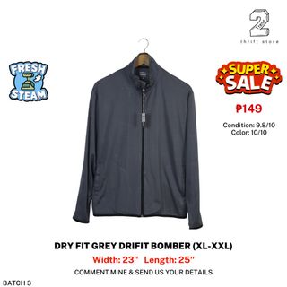 (Category: ) located in . Submitted by 2trend_thrift (Listing ID 1469930015, Image 1). Description: .