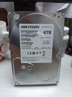 （分類：）位於 。 由 ming2915 提交（商品編號 1469781342，圖片 1）。簡介： 。