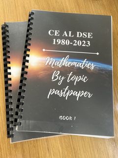 （分類：）位於 。 由 candyyeahhhh 提交（商品編號 1469771159，圖片 1）。簡介： 。
