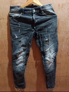 (Category: ) located in . Submitted by marvzclothing (Listing ID 1469892061, Image 1). Description: .