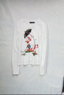 (Category: ) located in . Submitted by thrift_stories96 (Listing ID 1469930749, Image 1). Description: .