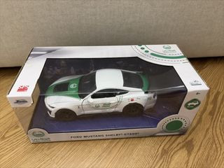 Police car toy, Toys & Collectibles, Toys, Kids Toys on Carousell