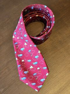 (Category: ) located in . Submitted by sartorialpieces_footwear (Listing ID 1469874319, Image 1). Description: .