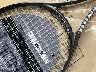 （分類：）位於 。 由 dango_vintage 提交（商品編號 1469853839，圖片 1）。簡介： 。