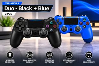 (Category: ) located in . Submitted by luckyvickygamingstore (Listing ID 1469921789, Image 1). Description: .