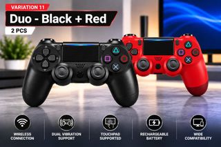 (Category: ) located in . Submitted by luckyvickygamingstore (Listing ID 1469922309, Image 1). Description: .