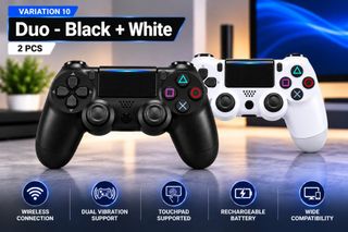 (Category: ) located in . Submitted by luckyvickygamingstore (Listing ID 1469922143, Image 1). Description: .