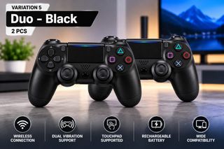 (Category: ) located in . Submitted by luckyvickygamingstore (Listing ID 1468361886, Image 1). Description: .