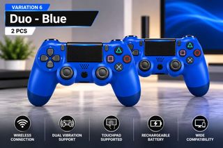 (Category: ) located in . Submitted by luckyvickygamingstore (Listing ID 1469921317, Image 1). Description: .
