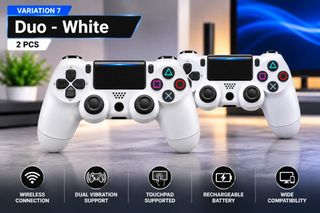 (Category: ) located in . Submitted by luckyvickygamingstore (Listing ID 1469921486, Image 1). Description: .