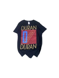 (Category: ) located in . Submitted by adothrift (Listing ID 1469854270, Image 1). Description: .