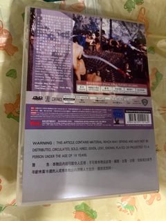 （分類：）位於 。 由 venom5354 提交（商品編號 1469845765，圖片 1）。簡介： 。