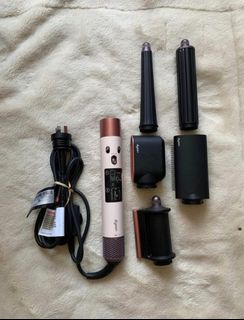 (Category: ) located in . Submitted by janprado781 (Listing ID 1469686115, Image 1). Description: .