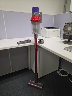 （分類：）位於 。 由 lowb9 提交（商品編號 1469780540，圖片 1）。簡介： 。