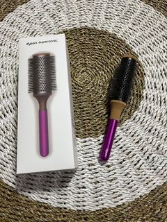 (Kategori: ) berada di . Dikirim oleh fastriver.fed4e3 (ID iklan 1469828264, Gambar 1). Deskripsi: .