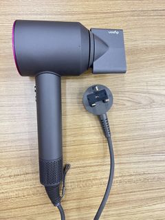 （分類：）位於 。 由 psdino 提交（商品編號 1469781776，圖片 1）。簡介： 。