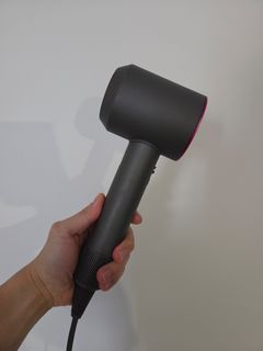 （分類：）位於 。 由 bigaji 提交（商品編號 1469925845，圖片 1）。簡介： 。