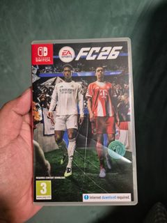 (Category: ) located in . Submitted by hafizrm18 (Listing ID 1469863110, Image 1). Description: .