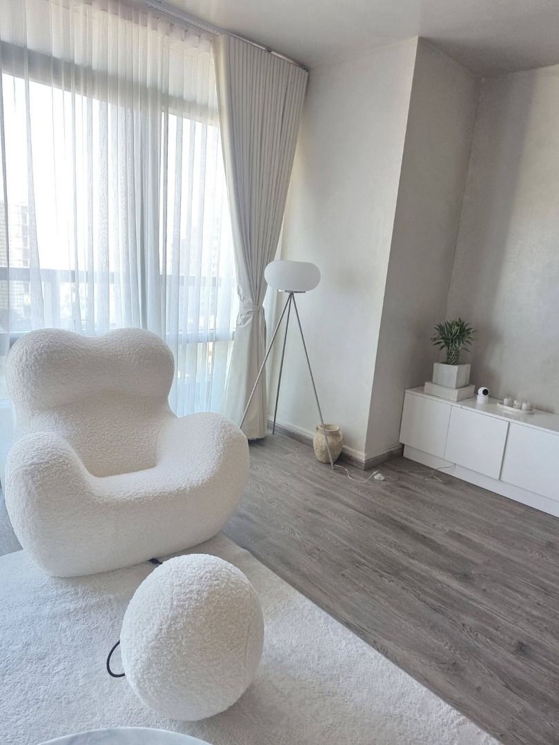 East Gallery Place BRAND NEW Condo For Rent 2 Bedroom BGC Taguig near ...