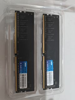 （分類：）位於 。 由 ndauch250128594 提交（商品編號 1469923119，圖片 1）。簡介： 。