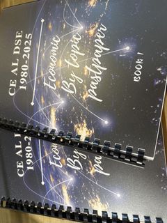 （分類：）位於 。 由 cooldeer.063a5a 提交（商品編號 1469910428，圖片 1）。簡介： 。