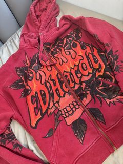 （分類：）位於 。 由 ateliyer.vagabond 提交（商品編號 1469830806，圖片 1）。簡介： 。